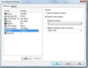 Running 2x maple and Hack in VISTA! (VMware) 510