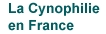 La cynophilie en France Cyno10