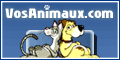 Vos animaux Vos-an10