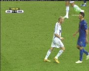 Zidane Komik 01_zid10
