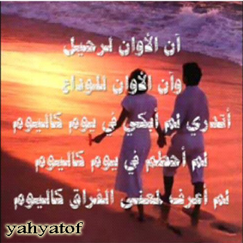      Yahyat10