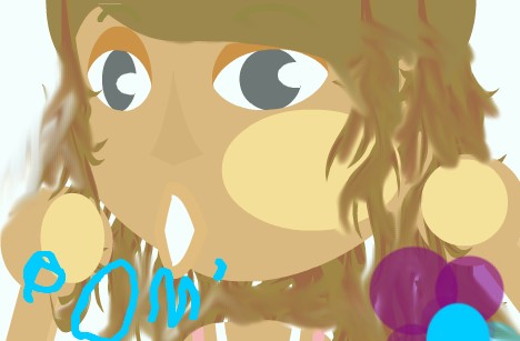 pOm's forum