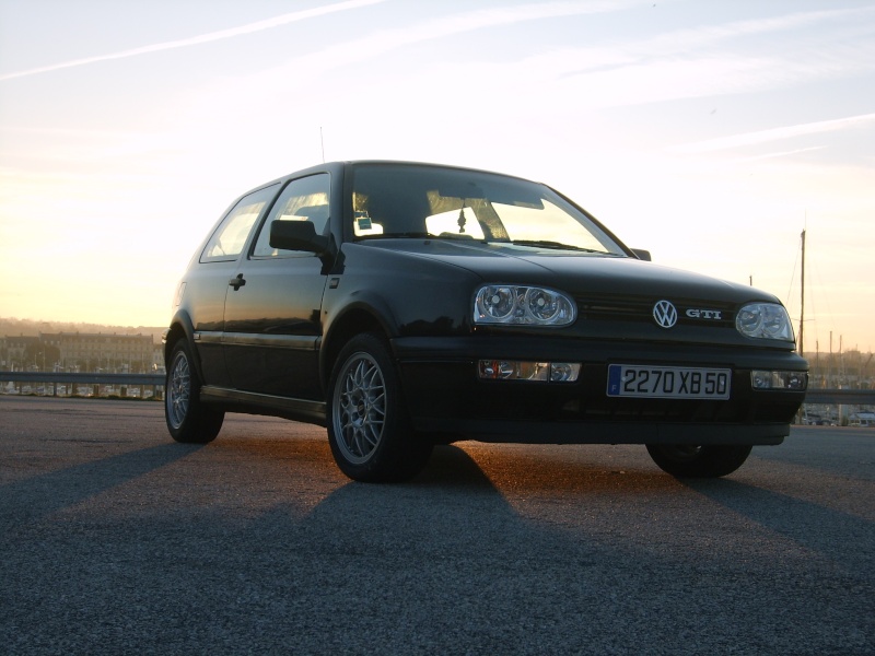 (50) ma mk3 2.0l gti dition 8s QUE FAIRE...??? - Page 2 S5001310