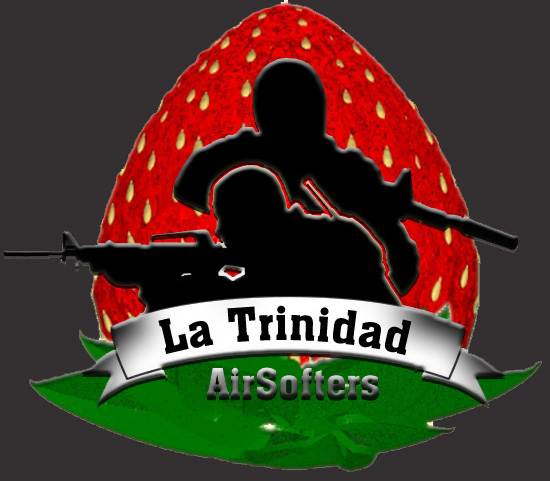 LTA Logo Logo410