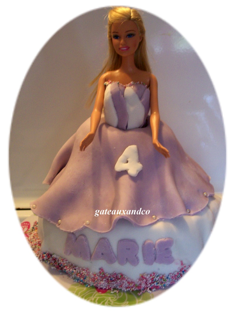 Barbie princesse - Page 18 Photo_39