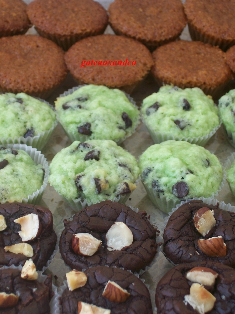 muffins - Page 10 Photo_42