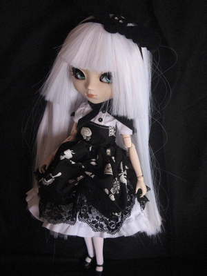 [Couture] Manteau Lolita Img_0136