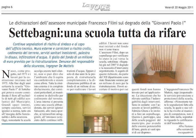 La Nostra Scuola - Pagina 9 Scuola10