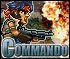Mini Games Comman10