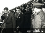 تاريخ الزمالك (6) 1310