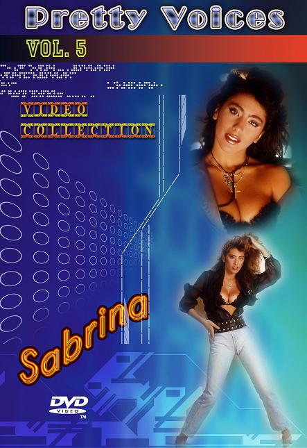 Sabrina - Best Of (2009) Sabraa10