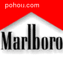 Marlboro·Ĺ 20040110