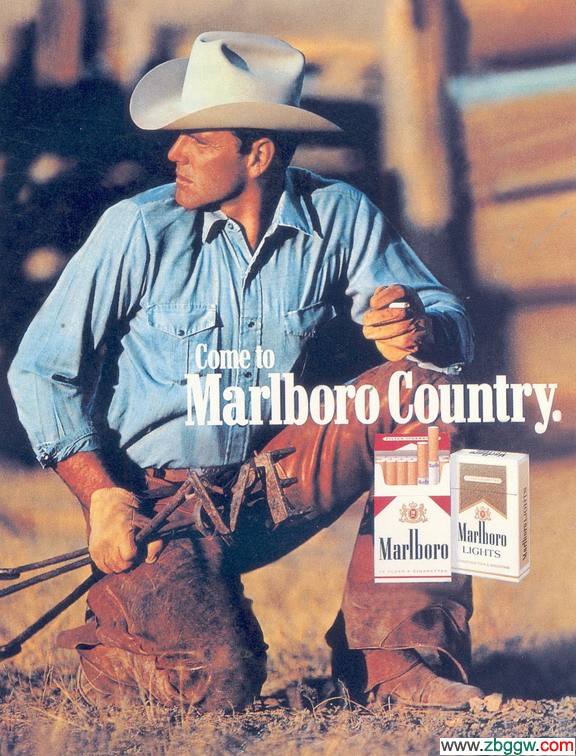 Marlboro·Ĺ 20060110