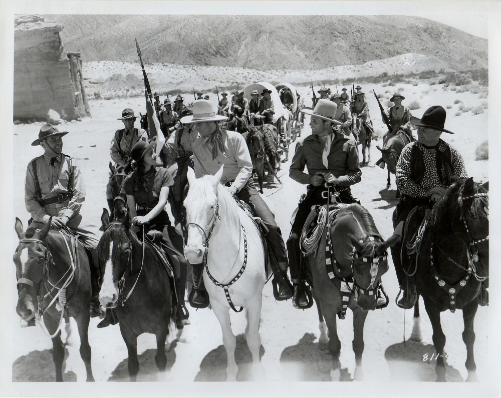 Pals Of The Saddle - 1938 Duke_526