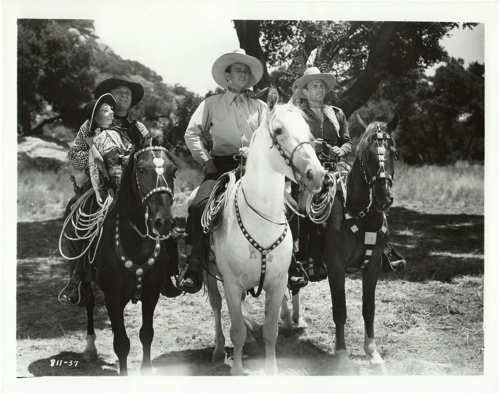Pals Of The Saddle - 1938 Duke_627
