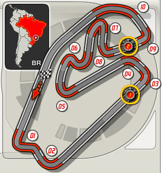 18:GP de Brasil (Autdromo Jos Carlos Pace) 222