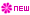 .11. .11.