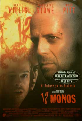 12 MONOS Cine-111