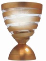 https://i.servimg.com/u/f27/12/03/31/02/th/coup_d10.jpg