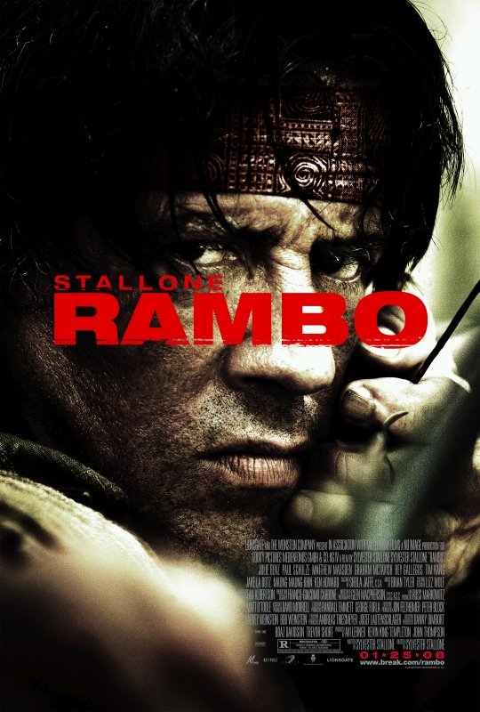 Rambo.R5.XVID.2008.[rmvb formate] 307 MB  27htt110