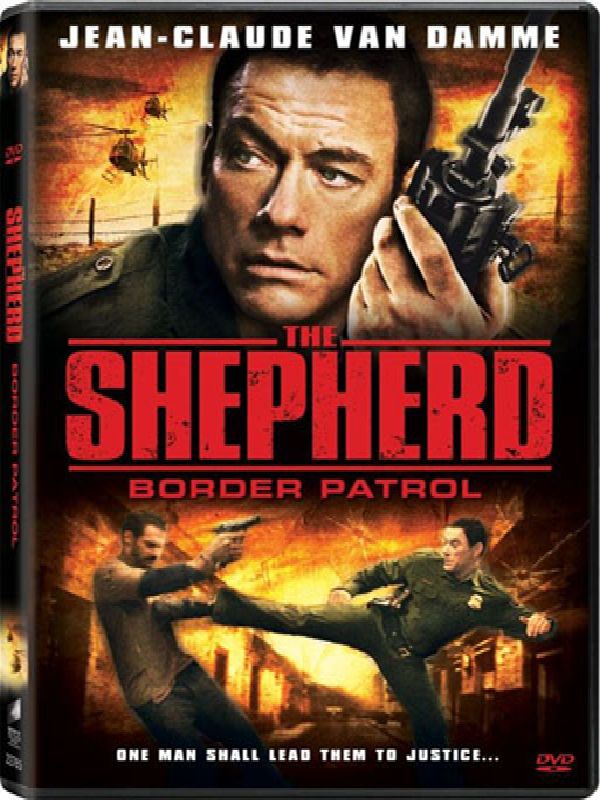 The.Shepherd.Border.Patrol.DVDRip.2008 [rmvb formate] 240 MB  3_120311