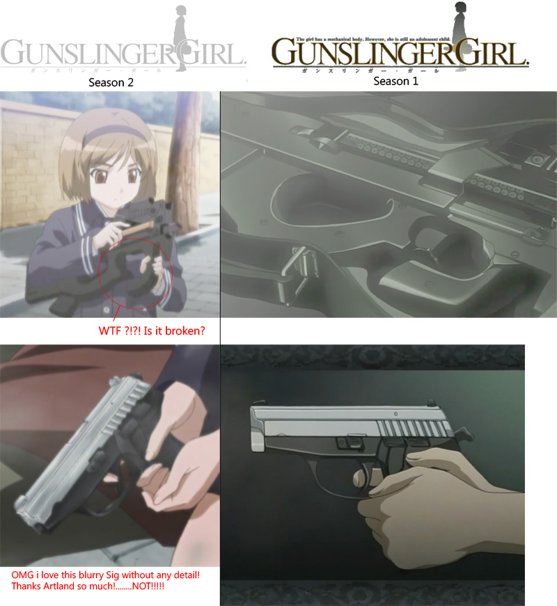 Gunslinger Girl -Il Teatrino- Discussion - Page 11 Season10