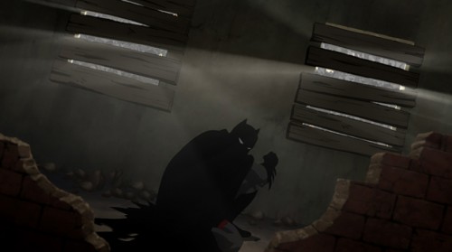 Films animés - Page 2 Batman12