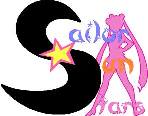 Concurso de Logotipo Do Sailor Sun Stars - Página 2 Untitl10