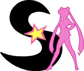 Concurso de Logotipo Do Sailor Sun Stars - Página 3 Untitl11