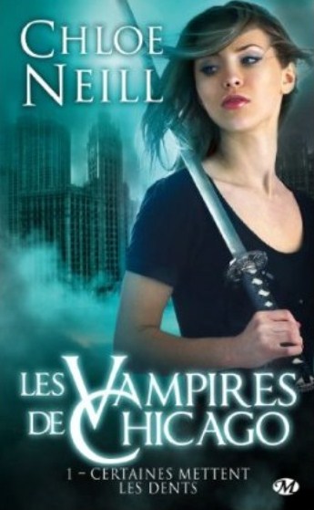 Les Vampires de Chicago tome 1 : Certaines Mettent les Dents Les_va10