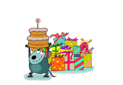 Joyeux Anniversaire Poucelinette Tmnid810