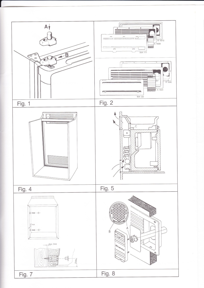 frigo marco polo