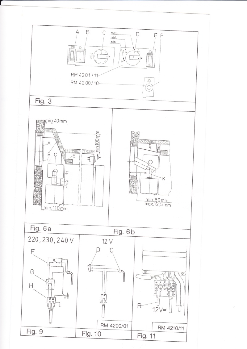 frigo marco polo