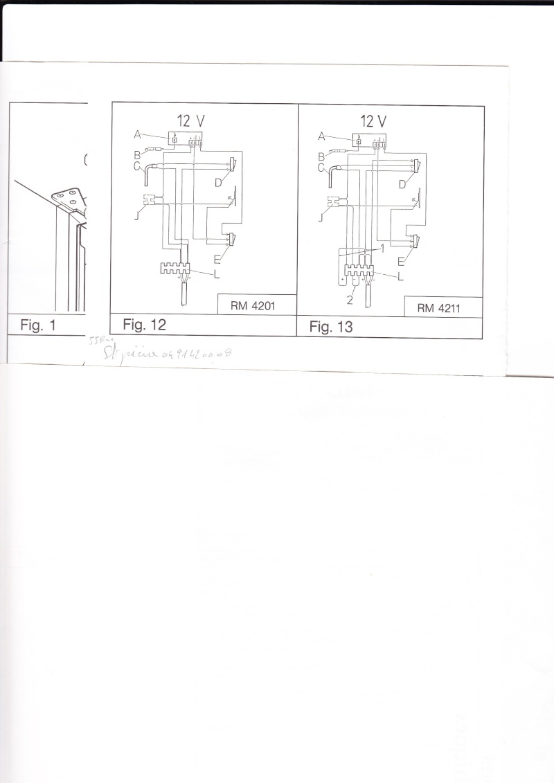 frigo marco polo Imgele18