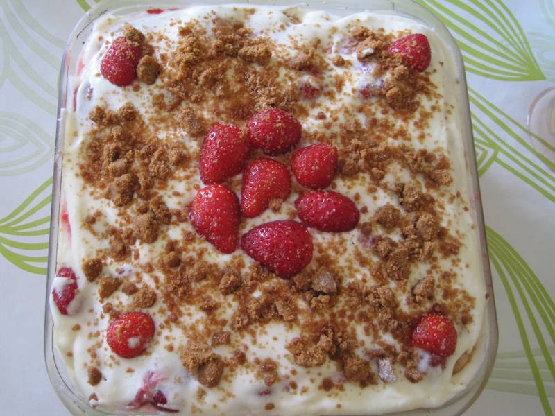 Le TIRAMISU aux fraises de Seve Tir10