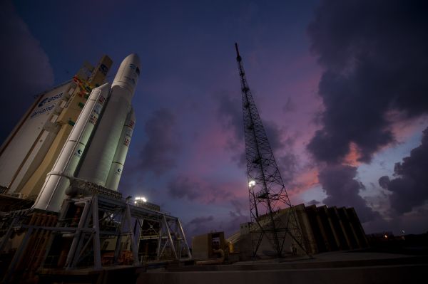 [Candidature] Photo du mois (Juin 2011) Ariane10