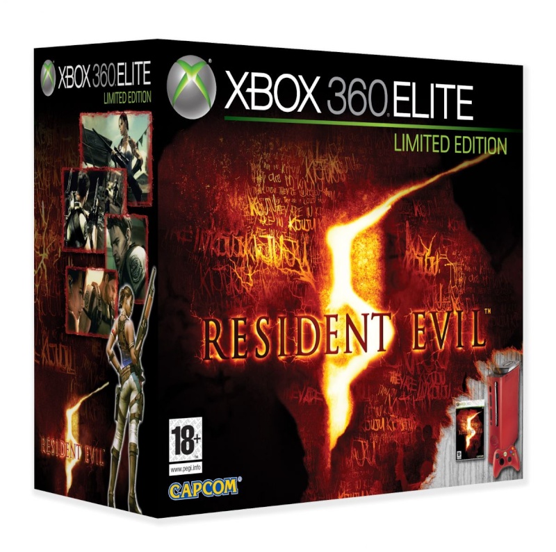 [est] ps3 80 + 8jeux + pack resident evil xbox 360+ 11 jeux  Pack_r10