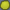 Map Editor Guide Yellow10