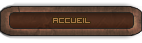 Accueil