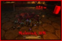 Screenshots  des down pallier - PVE 4.0 Malori11
