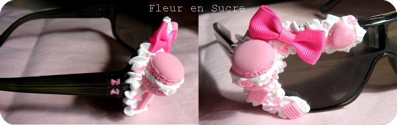 Mes Créations kawaii fait main (news P7) - Page 2 Gg10