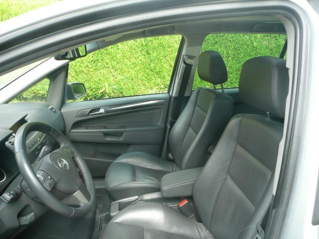 Un nouveau membre du club Zaf !!!... Opel-z13