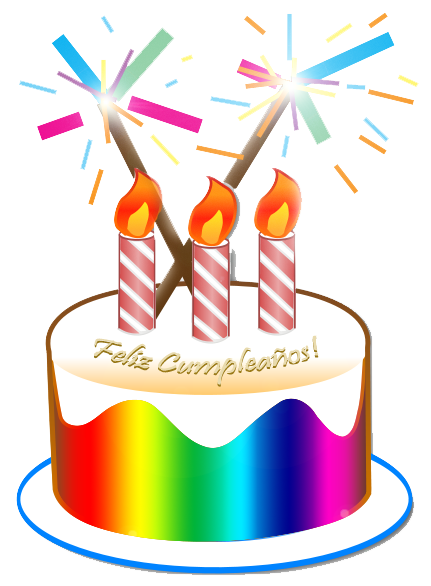 HOY REIKIARE CUMPLE...... 3 AÑITOS!!!!!!!! Lgbt_t10