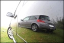 Concours photo n°12 : Le reflet de votre voiture !!! Ced_gt10