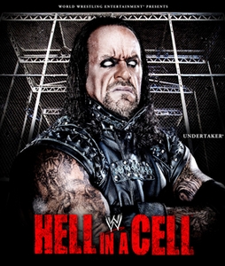 WWE Hell In A Cell 2010 Hell_i10
