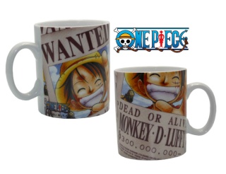 Quoi de plus classe que de boire dans un Mug One Piece? Mug-on11