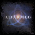 E.Game n°1 : La Force des Charmed - Page 24 Charme10