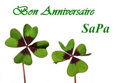 bon anniversaire - Page 34 Grussk10