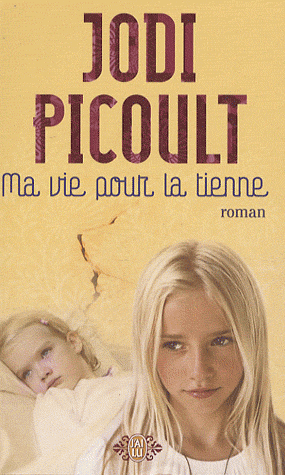 Ma Vie pour la Tienne - Jodi Picoult Ma_vie10