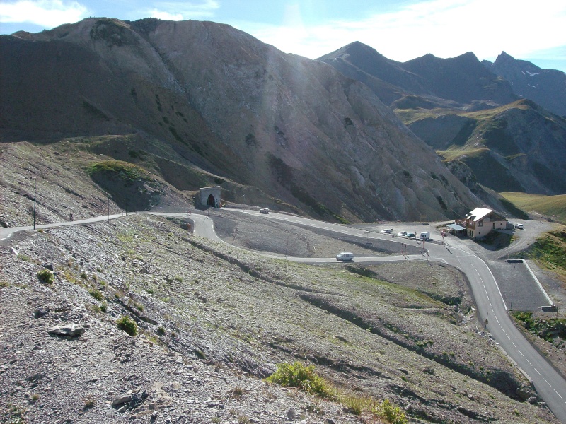 Escapade dans les Alpes du sud - Page 3 Col_du20